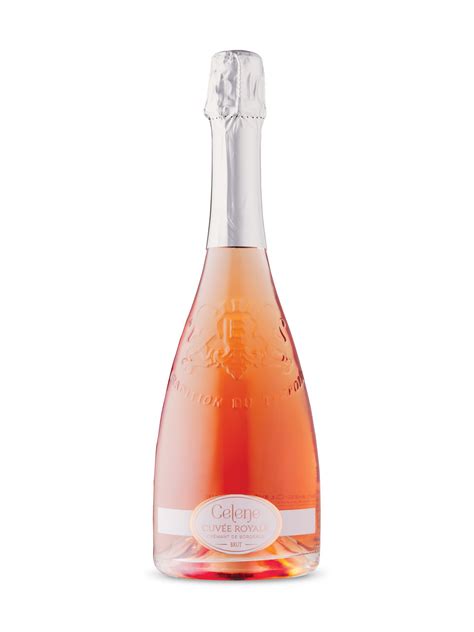 celene royale brut